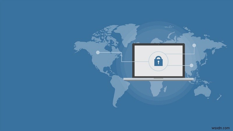 How to Protect Your Modem from a Denial-of-Service