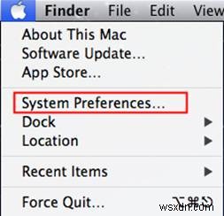How to Protect Your Modem from a Denial-of-Service