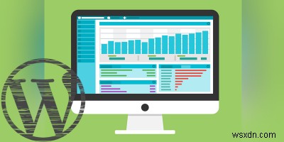 How to Create a Staging Area for Your WordPress Site