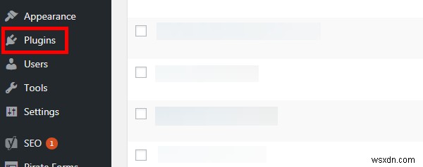 How to Create a Staging Area for Your WordPress Site