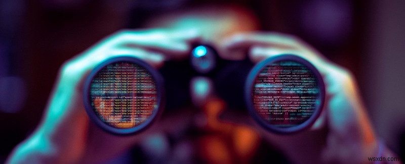 What to Do When Sites You Trust Suffer Redirect Attacks