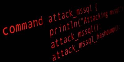 What to Do When Sites You Trust Suffer Redirect Attacks