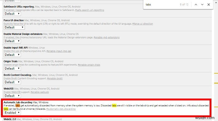 How to Speed Up Chrome with 6 Easy Tricks