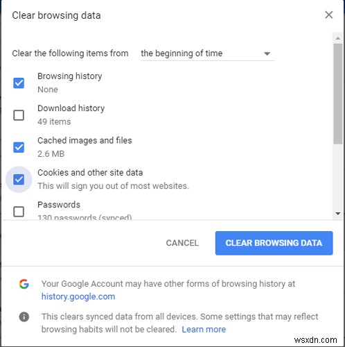 How to Speed Up Chrome with 6 Easy Tricks