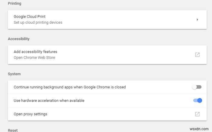 How to Speed Up Chrome with 6 Easy Tricks