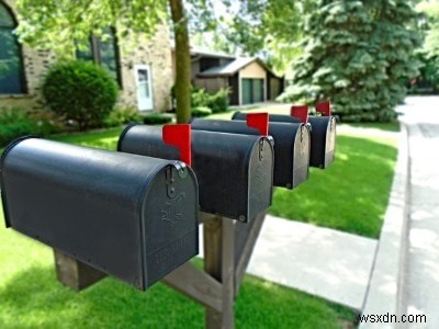 5 Common PayPal Scams and How to Avoid Them