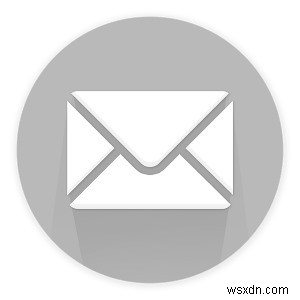 5 Common PayPal Scams and How to Avoid Them