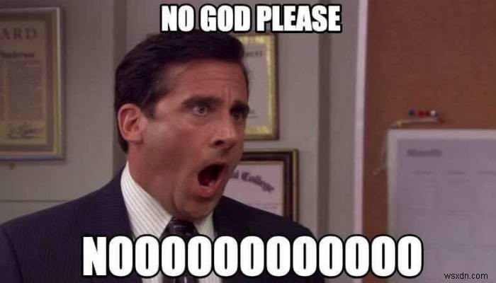 How to Post GIFs to Instagram