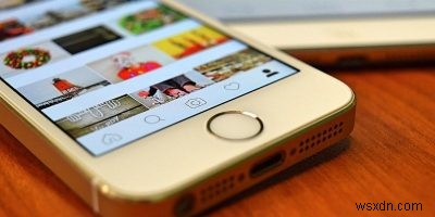 How to Post GIFs to Instagram