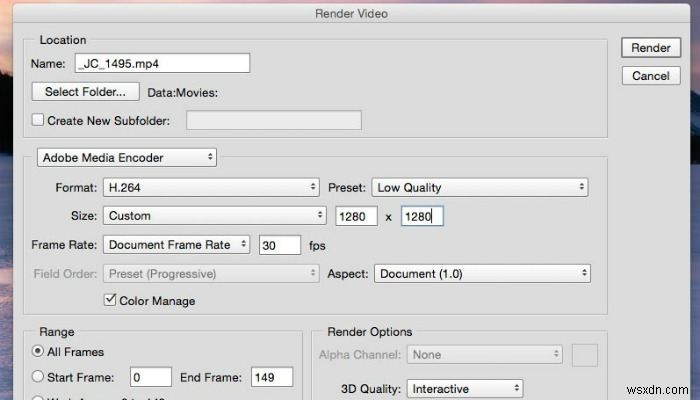 How to Post GIFs to Instagram