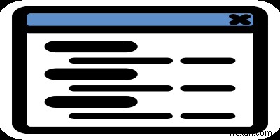 7 Plugins to Easily Add a Modal Window to WordPress