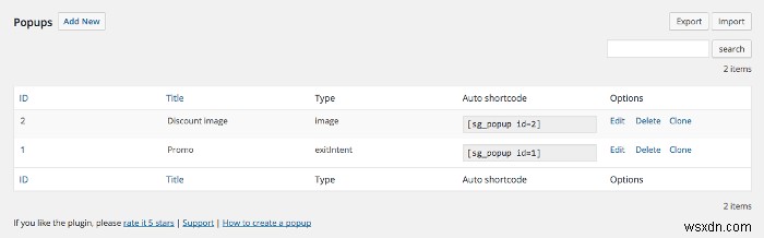 7 Plugins to Easily Add a Modal Window to WordPress