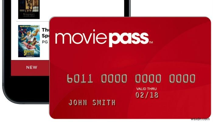 How Does MoviePass Work, and Is It Worth It?