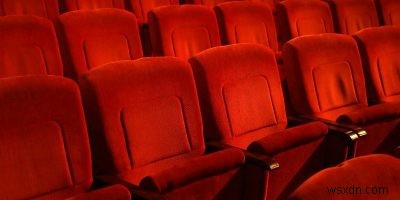 How Does MoviePass Work, and Is It Worth It?