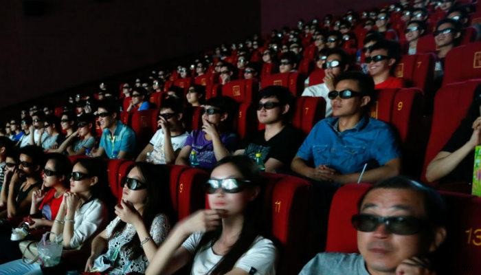 How Does MoviePass Work, and Is It Worth It?