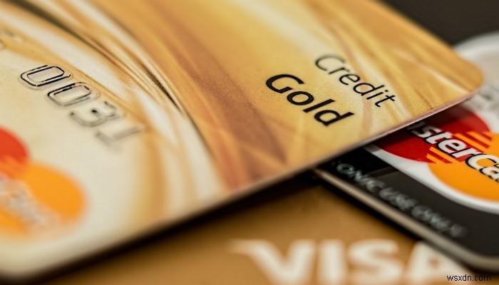 What to Do If You Are Affected by the Equifax Hack