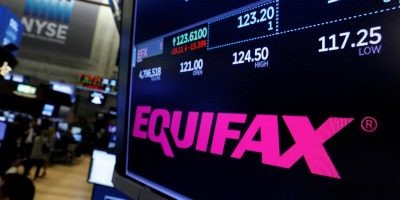 What to Do If You Are Affected by the Equifax Hack
