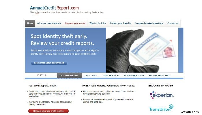 What to Do If You Are Affected by the Equifax Hack