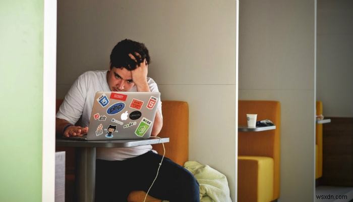 What to Do If You Are Affected by the Equifax Hack