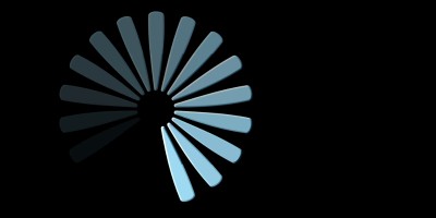 How to Protect Yourself When a Popular Software Is Hacked