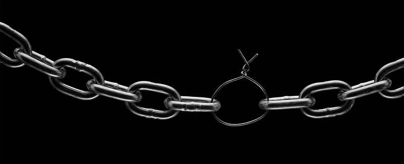 How to Protect Yourself When a Popular Software Is Hacked