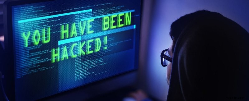 How to Protect Yourself When a Popular Software Is Hacked