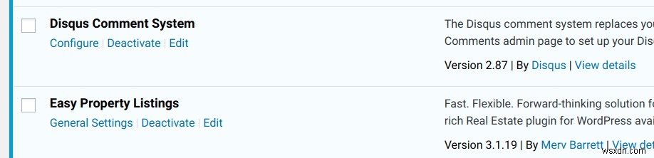 How to Install and Use Disqus Comment System on WordPress