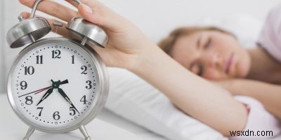 Should Facebook Have a Temporary Unfollow Feature?