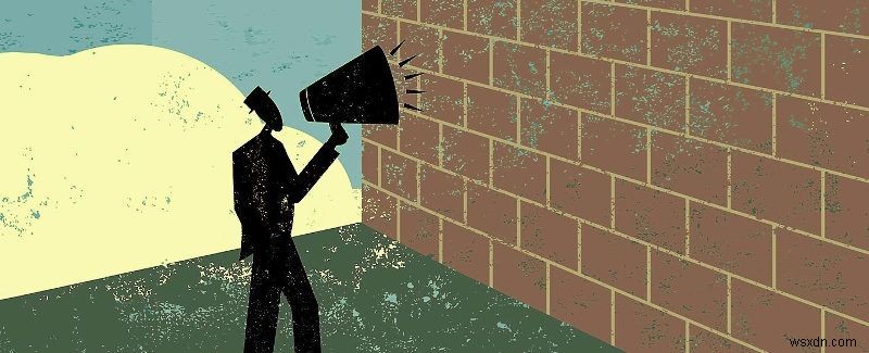 Should Facebook Have a Temporary Unfollow Feature?