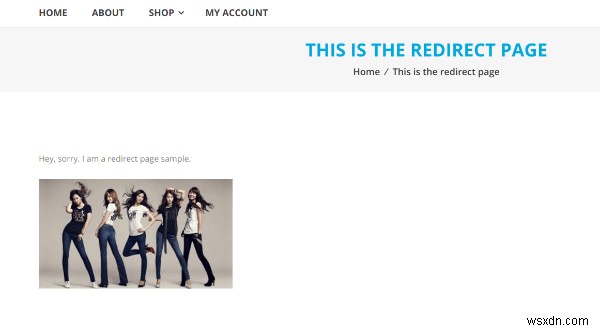 How to Handle 404 Errors to Improve SEO in WordPress