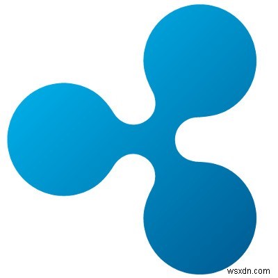 5 Up-and-Coming Cryptocurrencies to Look Out For