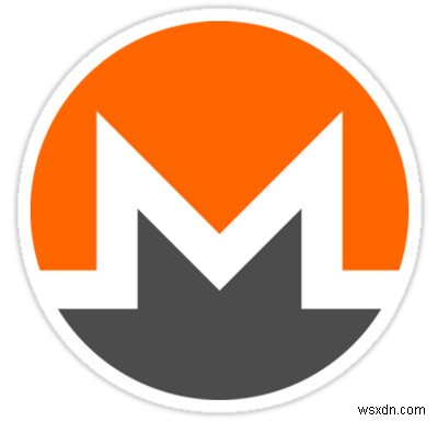 5 Up-and-Coming Cryptocurrencies to Look Out For