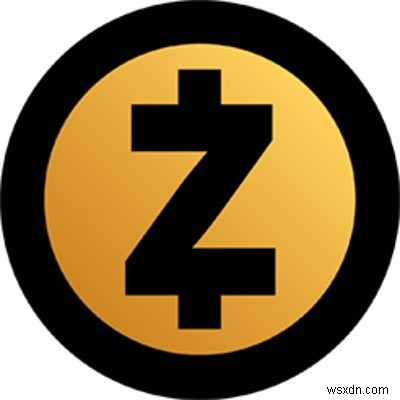 5 Up-and-Coming Cryptocurrencies to Look Out For