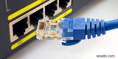 Knowing the Limitation of VPN and How to Keep Yourself Safe