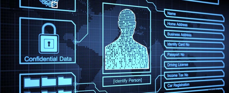 Knowing the Limitation of VPN and How to Keep Yourself Safe