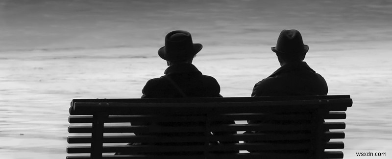 Knowing the Limitation of VPN and How to Keep Yourself Safe