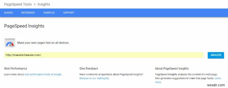 Essential Optimizations Tips to Speed Up Your WordPress Site