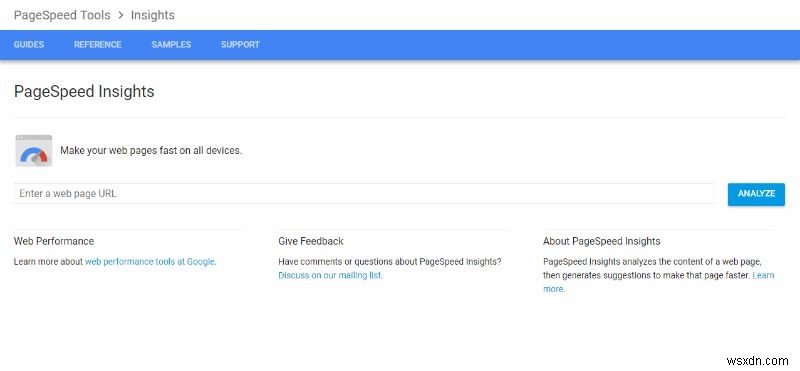 Essential Optimizations Tips to Speed Up Your WordPress Site