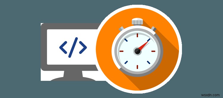 Essential Optimizations Tips to Speed Up Your WordPress Site