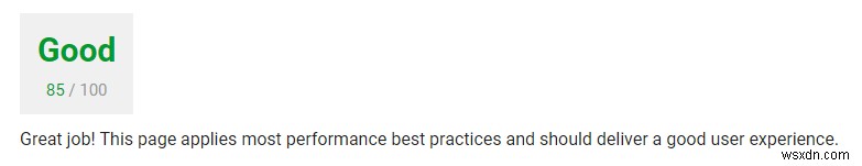 Essential Optimizations Tips to Speed Up Your WordPress Site