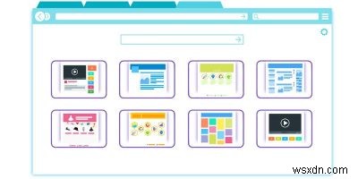 7 Specialty Web Browsers You’ve Probably Never Explored