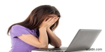 How to Restore Closed Tabs in Various Browsers [Quick Tips]