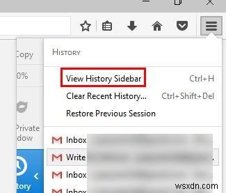 How to Restore Closed Tabs in Various Browsers [Quick Tips]
