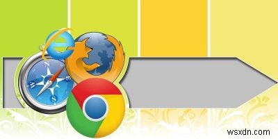How to Stop Browser Autofill Features from Leaking Your Personal Data