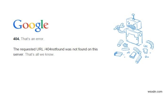 How to Use Wayback Machine to Archive Websites
