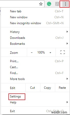 How to Stop Websites from Asking to Show Notifications
