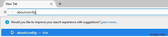 How to Stop Websites from Asking to Show Notifications
