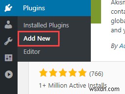 How to Connect MailChimp to Your WordPress Site