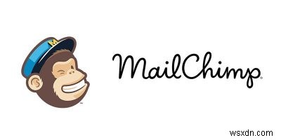 How to Connect MailChimp to Your WordPress Site