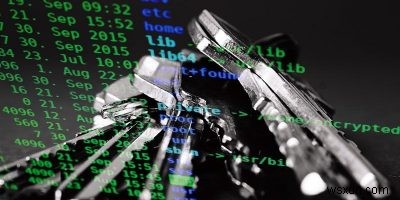 What Is Web DRM and How Does It Affect You?